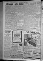 giornale/TO00185815/1916/n.209, 4 ed/004